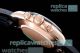 JH Factory Swiss Copy Rolex Daytona Rose Gold Chronograph Dial  Watch (9)_th.jpg